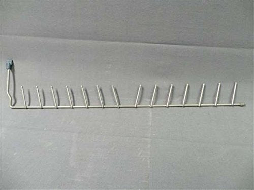 Samsung-Dishwasher-Wire-Genuine-DD81-01507A Samsung-Dishwasher-Wire-Genuine-DD81-01507A